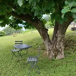 Apartman Perla Del *