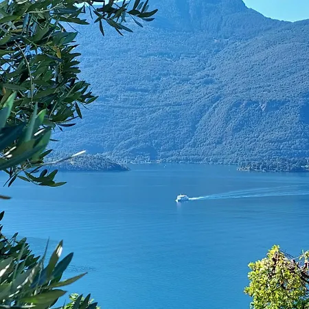 Perla Del Apartamento *