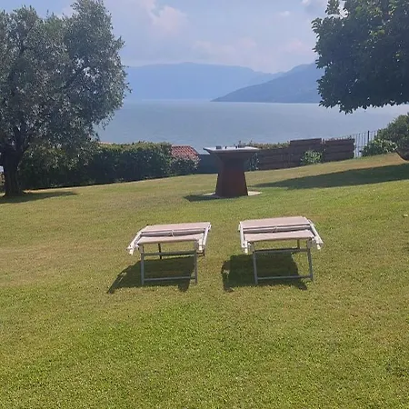 Perla Del Apartamento *