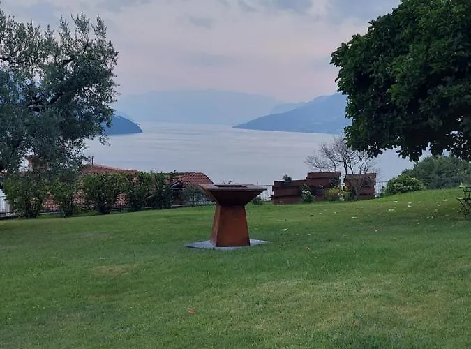 Perla Del Domaso