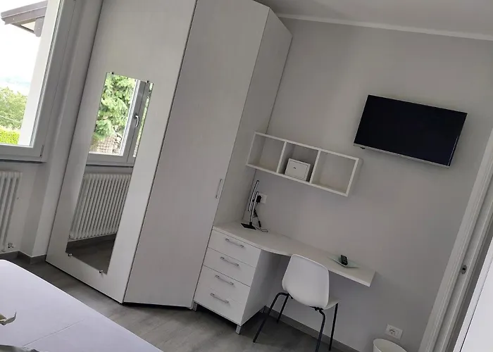 Perla Del * دومازو