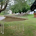 Perla Del