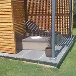 Perla Del