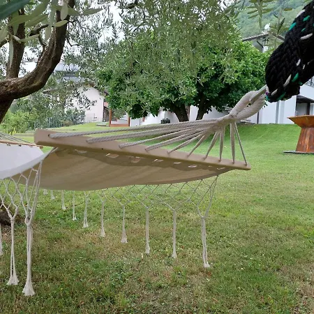 Perla Del